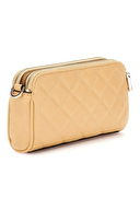 Guess Kadın Çanta HWEQG950973