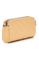 Guess Kadın Çanta HWEQG950973