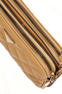 Guess Kadın Çanta HWEQG950973