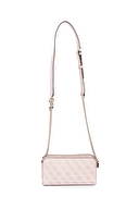 Guess Kadın Çanta HWESG951012