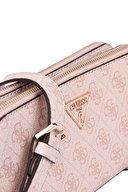 Guess Kadın Çanta HWESG951012