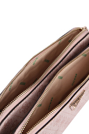 Guess Kadın Çanta HWESG951012