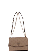 Guess Kadın Çanta HWPG9349210