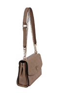 Guess Kadın Çanta HWPG9349210