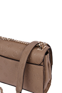 Guess Kadın Çanta HWPG9349210