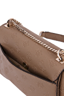 Guess Kadın Çanta HWPG9349210