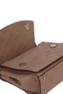 Guess Kadın Çanta HWPG9349210