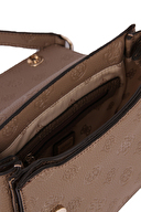 Guess Kadın Çanta HWPG9349210