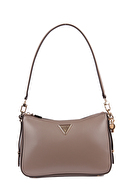 Guess Kadın Çanta HWVG9493180