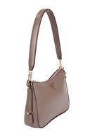 Guess Kadın Çanta HWVG9493180