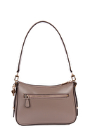 Guess Kadın Çanta HWVG9493180