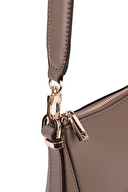 Guess Kadın Çanta HWVG9493180