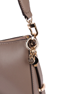 Guess Kadın Çanta HWVG9493180