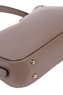 Guess Kadın Çanta HWVG9493180