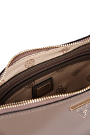 Guess Kadın Çanta HWVG9493180