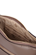 Guess Kadın Çanta HWVG9493180