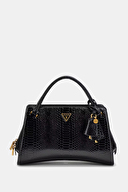 Guess Kadın Çanta HWKB9499060