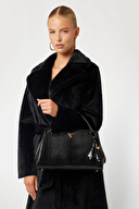 Guess Kadın Çanta HWKB9499060