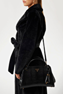Guess Kadın Çanta HWKB9499060
