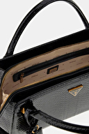 Guess Kadın Çanta HWKB9499060