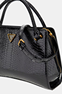 Guess Kadın Çanta HWKB9499060