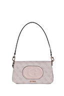 Guess Kadın Çanta HWESG951320