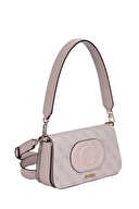 Guess Kadın Çanta HWESG951320