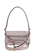 Guess Kadın Çanta HWESG951320