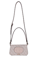 Guess Kadın Çanta HWESG951320