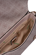 Guess Kadın Çanta HWESG951320