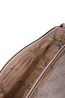 Guess Kadın Çanta HWESG951320