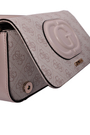 Guess Kadın Çanta HWESG951320