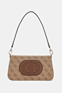 Guess Kadın Çanta HWESG951320