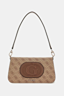 Guess Kadın Çanta HWESG951320