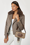 Guess Kadın Çanta HWESG951320