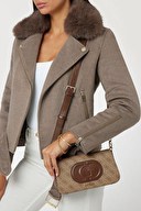 Guess Kadın Çanta HWESG951320