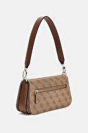 Guess Kadın Çanta HWESG951320