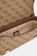 Guess Kadın Çanta HWESG951320