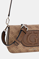 Guess Kadın Çanta HWESG951320