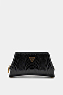 Guess Kadın Çanta HWKB9499120