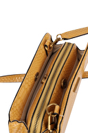 Guess Kadın Çanta HWKB9499120