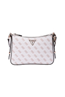 Guess Kadın Omuz Çantası HWEQG951018