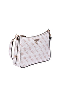 Guess Kadın Omuz Çantası HWEQG951018