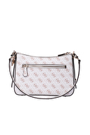 Guess Kadın Omuz Çantası HWEQG951018