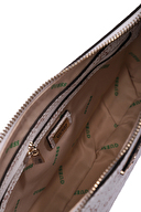 Guess Kadın Omuz Çantası HWEQG951018