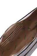 Guess Kadın Omuz Çantası HWEQG951018