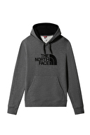 The North Face Erkek Sweatshirt NF00AHJYLXS1