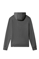 The North Face Erkek Sweatshirt NF00AHJYLXS1