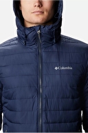 Columbia Erkek Mont 1693931-465