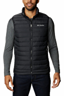 Columbia Erkek Yelek 1748031-010